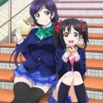 レス1番の画像1