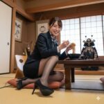 レス15番の画像1