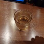 レス7番の画像1