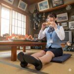 レス24番の画像1