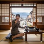 レス28番の画像1