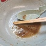 レス9番の画像1