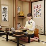 レス27番の画像1