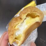 レス2番の画像1