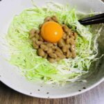 レス53番の画像1