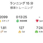 レス61番の画像1