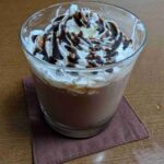 レス11番の画像1