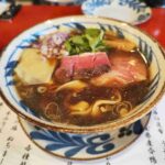 レス29番の画像1