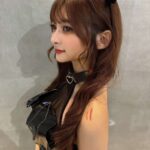 レス8番の画像7