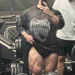 レス2番の画像1