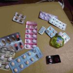 レス30番の画像1