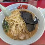 レス38番の画像1