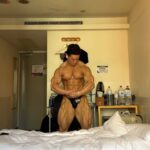 レス1番の画像1