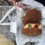 レス27番の画像1