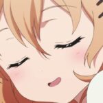 レス36番の画像1