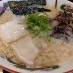 レス31番の画像3