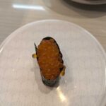 レス88番の画像1