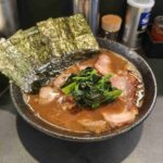 レス36番の画像1