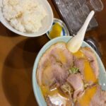 レス17番の画像1