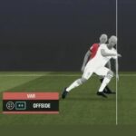 レス66番の画像3