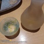 レス83番の画像1