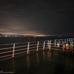 レス11番の画像1