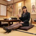 レス8番の画像1