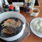 レス92番の画像1