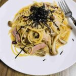 レス4番の画像3