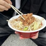 レス18番の画像1