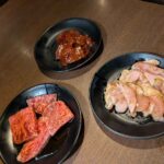 レス23番の画像1