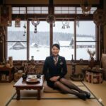 レス8番の画像1