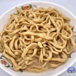 レス1番の画像3