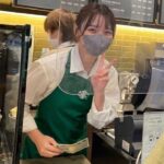 レス19番の画像2