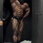 レス11番の画像1