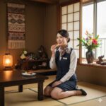 レス28番の画像1