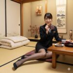 レス11番の画像1