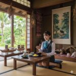 レス7番の画像1