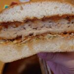 レス11番の画像2