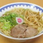 レス1番のリンク先のサムネイル画像