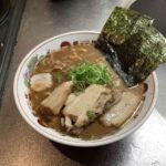 レス36番の画像1