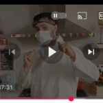 レス18番の画像2