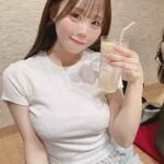 レス2番の画像1