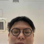 レス84番の画像1