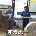 レス1番の画像4