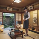 レス26番の画像1