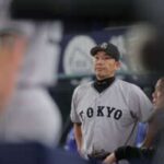 レス2番のリンク先のサムネイル画像