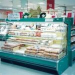 レス35番の画像2