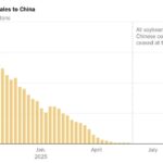 レス18番の画像1