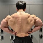 レス1番の画像2